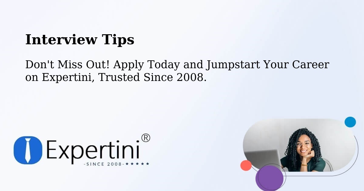 Interview Tips & Techniques for Job Seekers – Freienbach - Freienbach, Switzerland Jobs Expertini