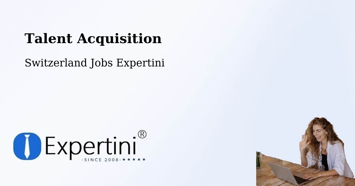 Post Jobs & Find Candidates in Freienbach – Talent Acquisition Solutions - Switzerland Jobs Expertini